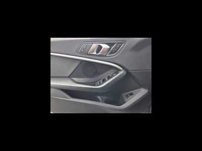 2023 BMW 2 Series 228i xDrive