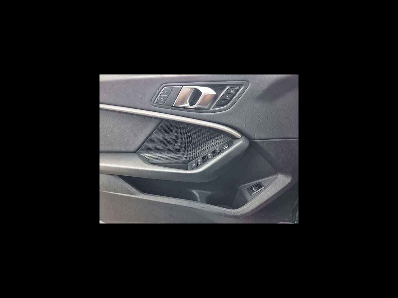 2023 BMW 2 Series 228i xDrive