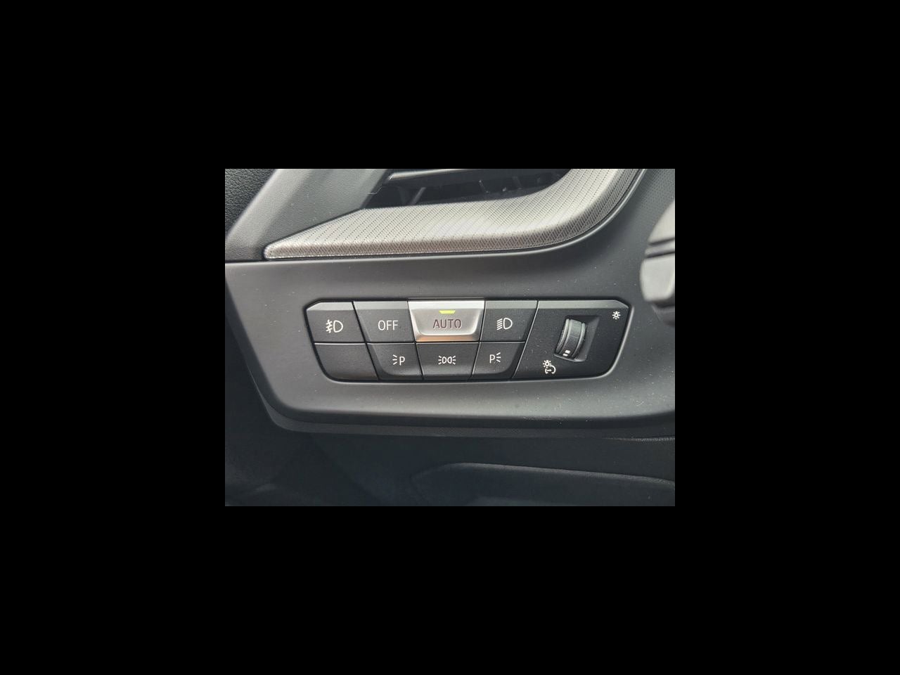 2023 BMW 2 Series 228i xDrive
