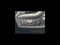 2023 BMW 2 Series 228i xDrive