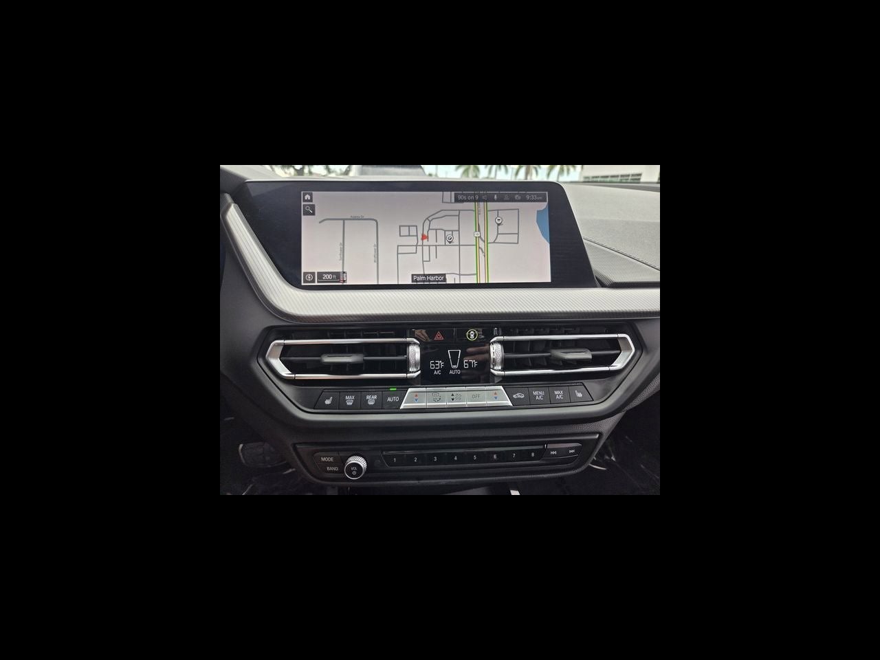 2023 BMW 2 Series 228i xDrive