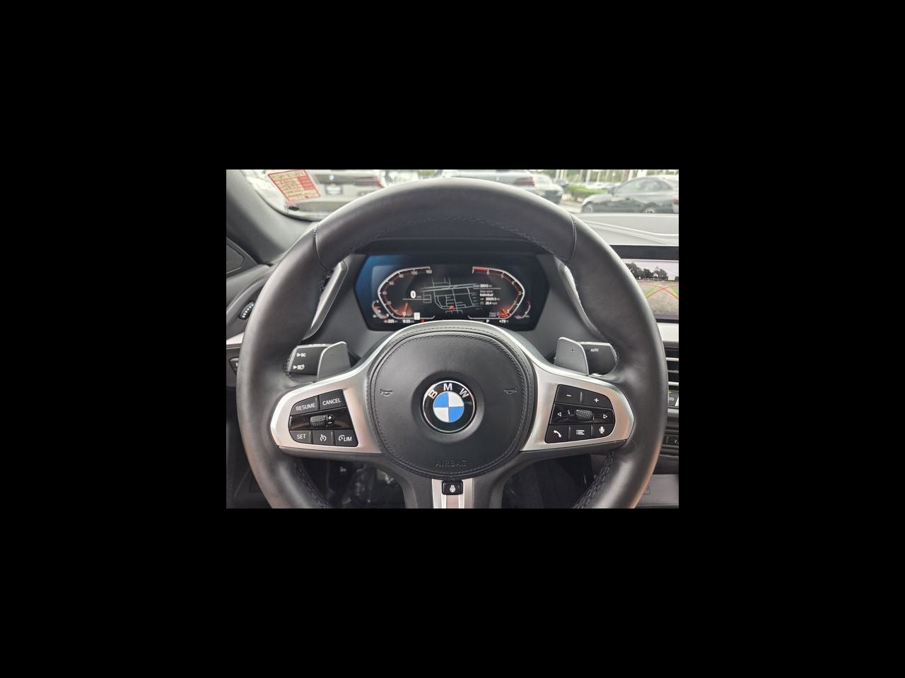 2023 BMW 2 Series 228i xDrive