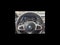 2023 BMW 2 Series 228i xDrive
