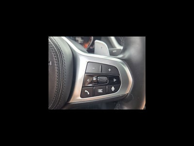 2023 BMW 2 Series 228i xDrive