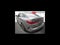 2023 BMW 2 Series 228i xDrive