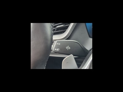 2023 BMW 2 Series 228i xDrive