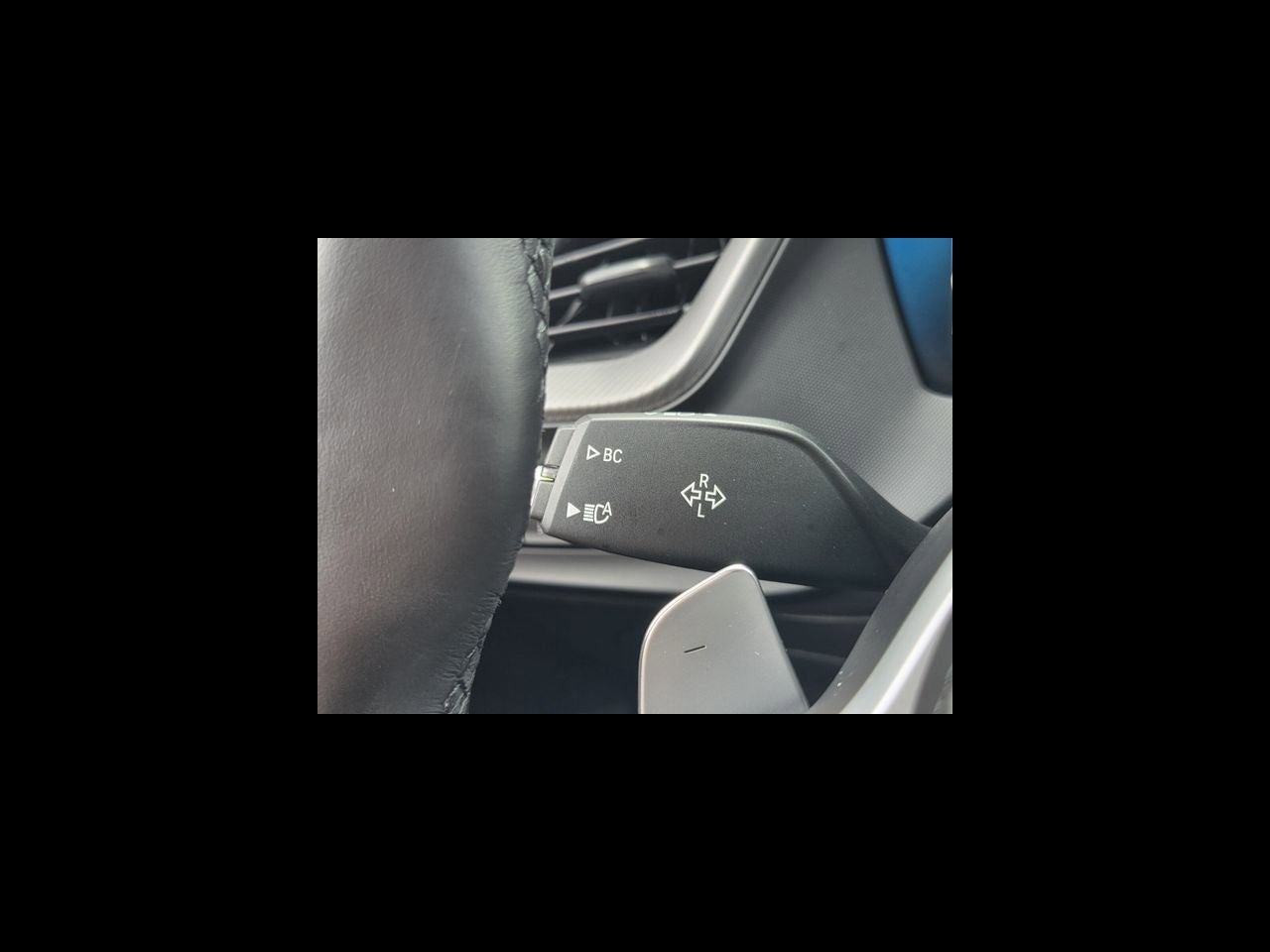 2023 BMW 2 Series 228i xDrive