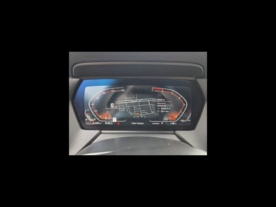 2023 BMW 2 Series 228i xDrive