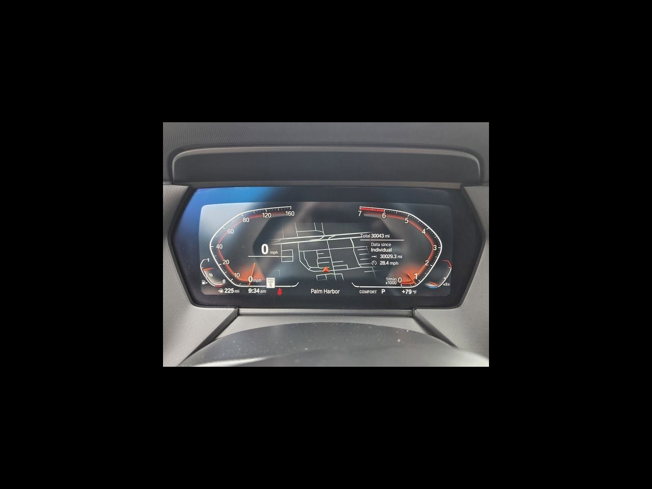 2023 BMW 2 Series 228i xDrive