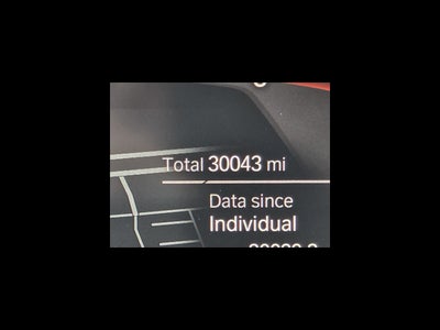 2023 BMW 2 Series 228i xDrive