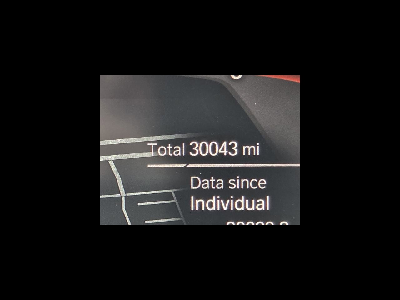 2023 BMW 2 Series 228i xDrive