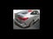 2023 BMW 2 Series 228i xDrive