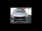 2023 BMW 2 Series 228i xDrive