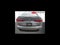 2023 BMW 2 Series 228i xDrive
