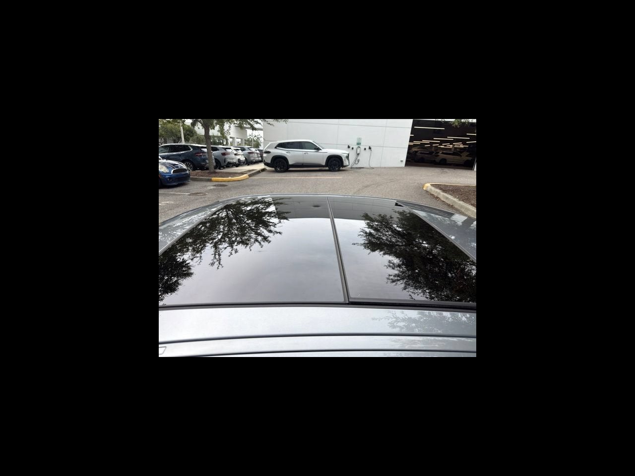 2023 BMW 2 Series 228i xDrive