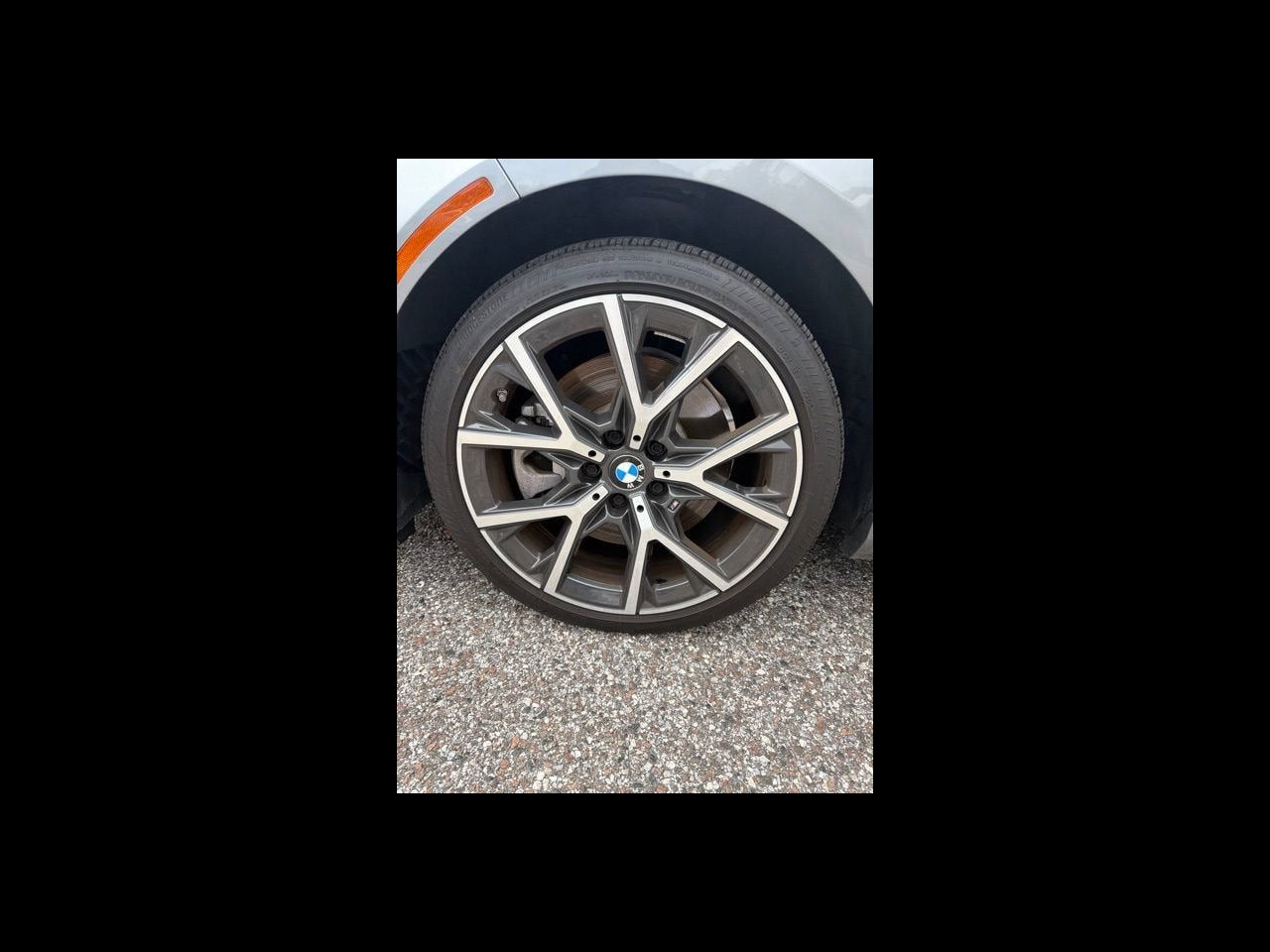 2023 BMW 2 Series 228i xDrive