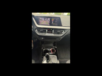 2023 BMW 2 Series 228i xDrive