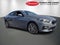 2020 BMW 2 Series 228i xDrive