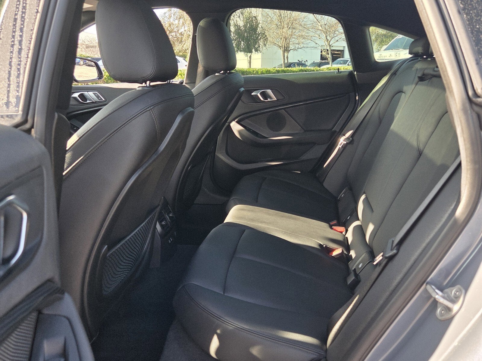 2020 BMW 2 Series 228i xDrive