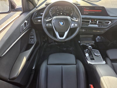 2020 BMW 2 Series 228i xDrive