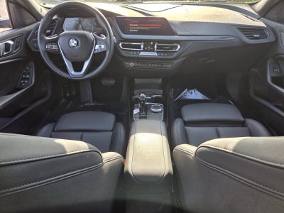 2020 BMW 2 Series 228i xDrive