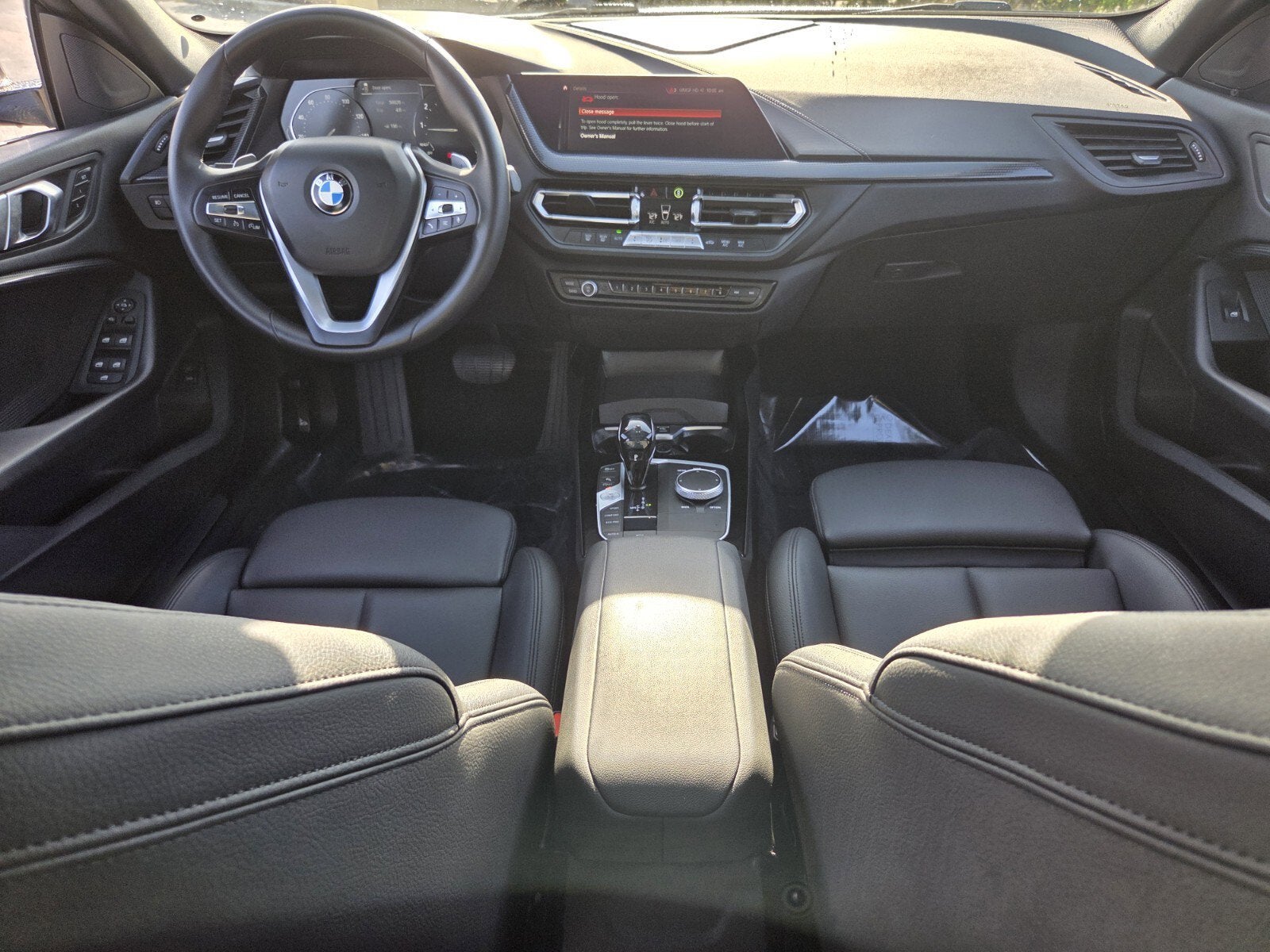 2020 BMW 2 Series 228i xDrive