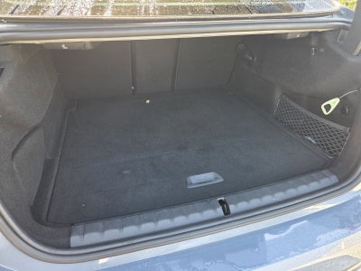 2020 BMW 2 Series 228i xDrive