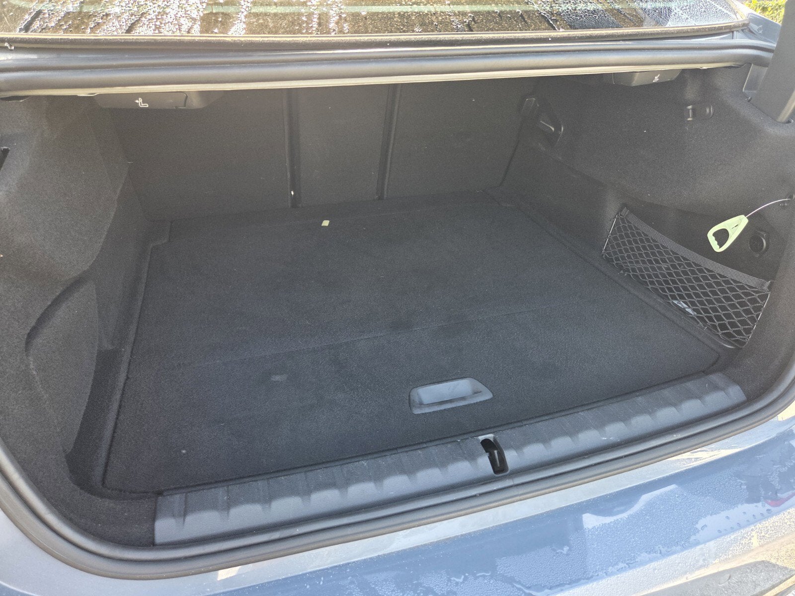 2020 BMW 2 Series 228i xDrive