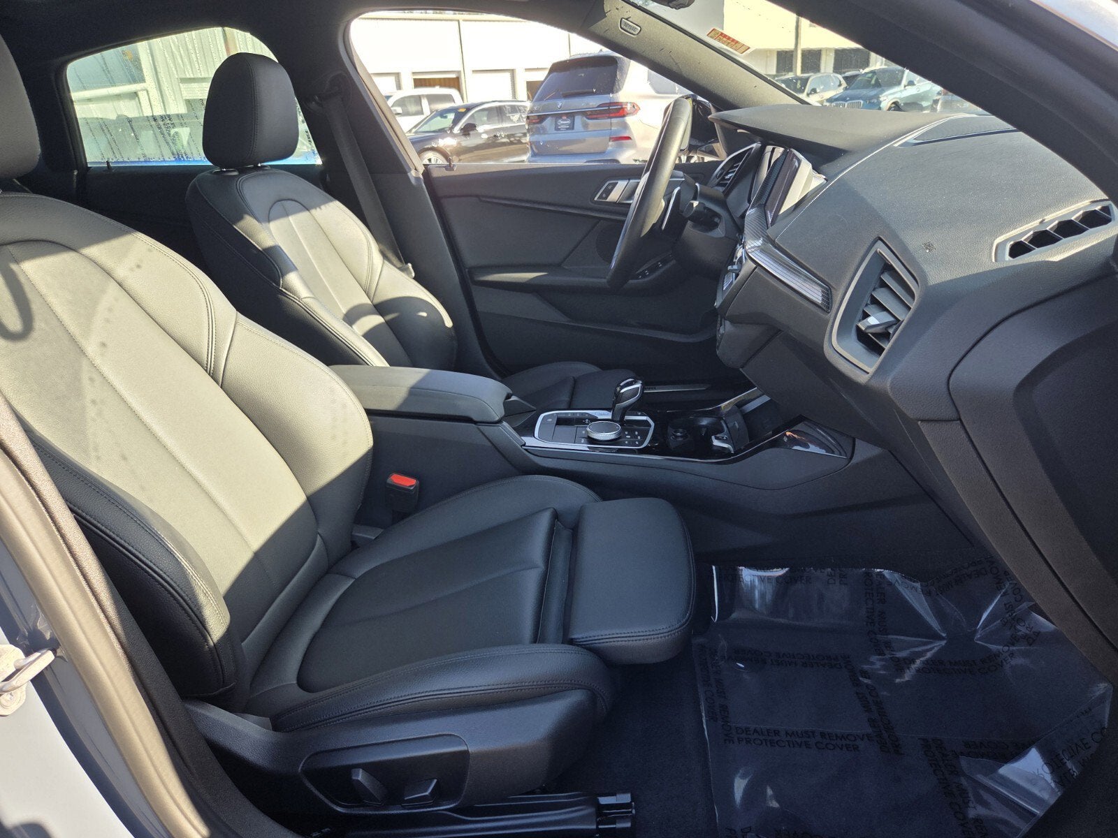 2020 BMW 2 Series 228i xDrive