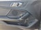 2020 BMW 2 Series 228i xDrive