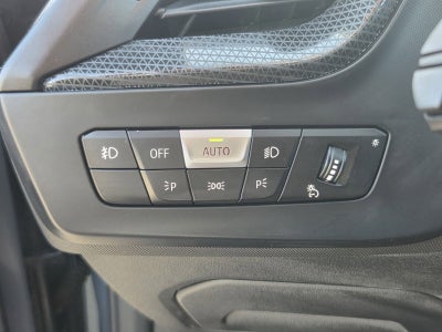 2020 BMW 2 Series 228i xDrive