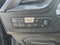 2020 BMW 2 Series 228i xDrive