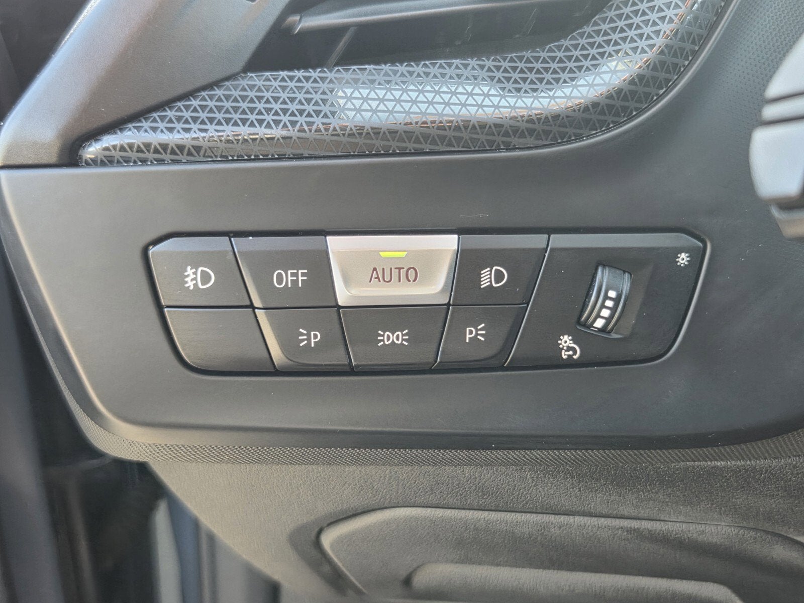 2020 BMW 2 Series 228i xDrive