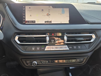 2020 BMW 2 Series 228i xDrive