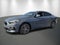 2020 BMW 2 Series 228i xDrive