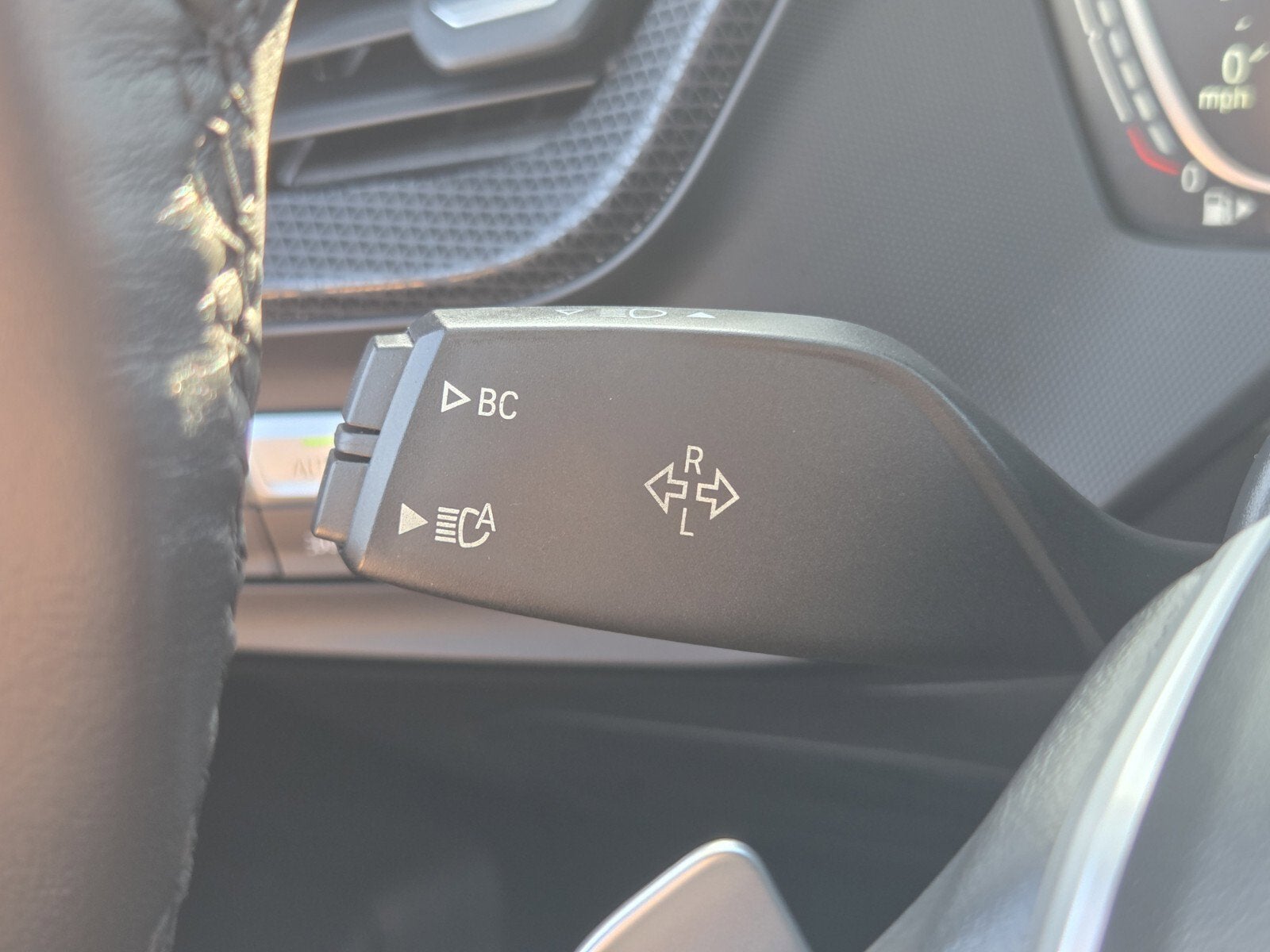 2020 BMW 2 Series 228i xDrive