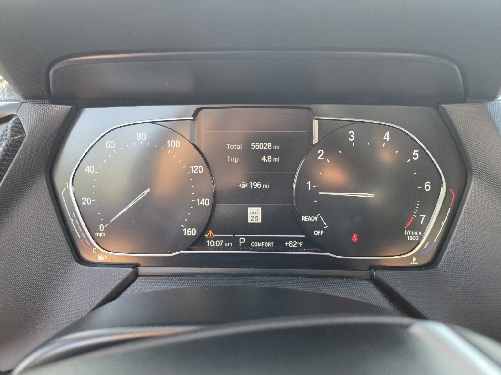 2020 BMW 2 Series 228i xDrive