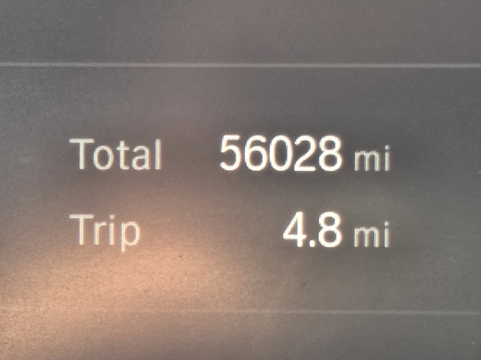 2020 BMW 2 Series 228i xDrive