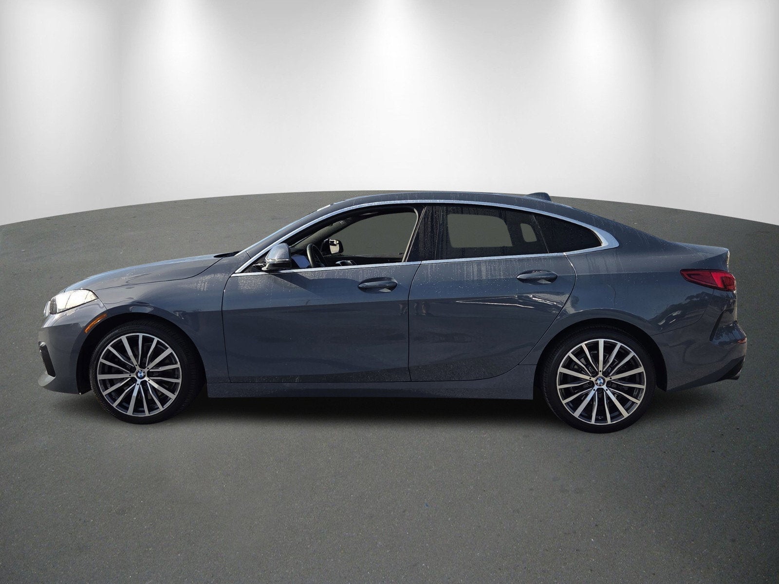 2020 BMW 2 Series 228i xDrive