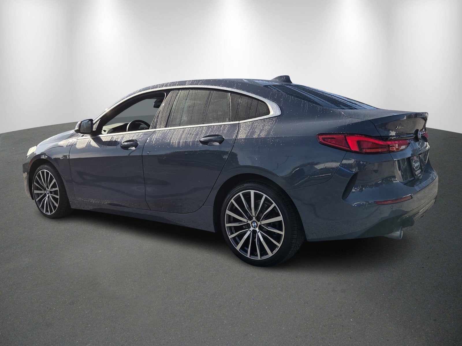 2020 BMW 2 Series 228i xDrive