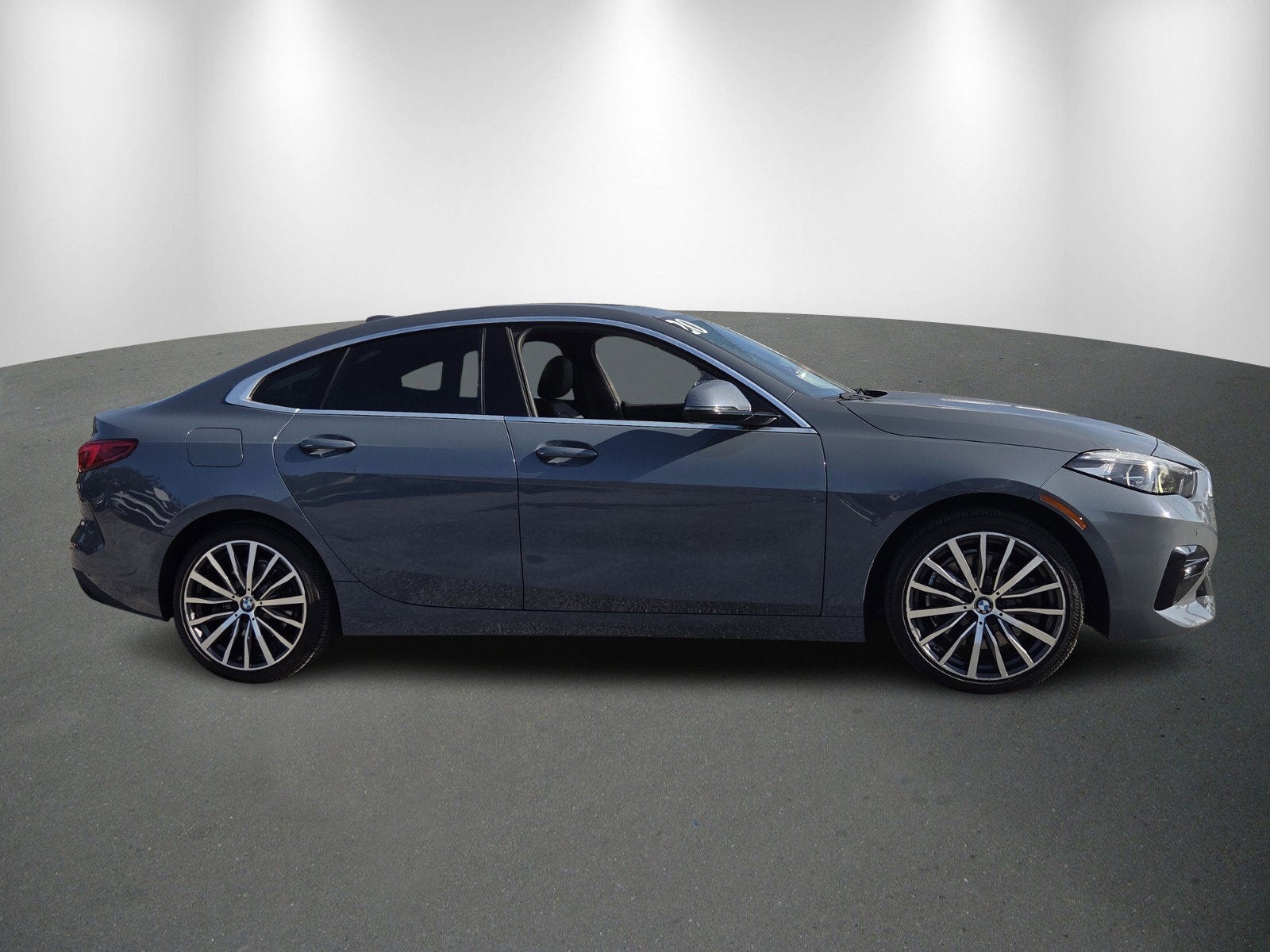 2020 BMW 2 Series 228i xDrive