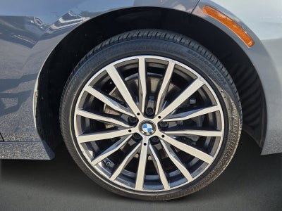 2020 BMW 2 Series 228i xDrive