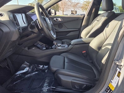 2020 BMW 2 Series 228i xDrive