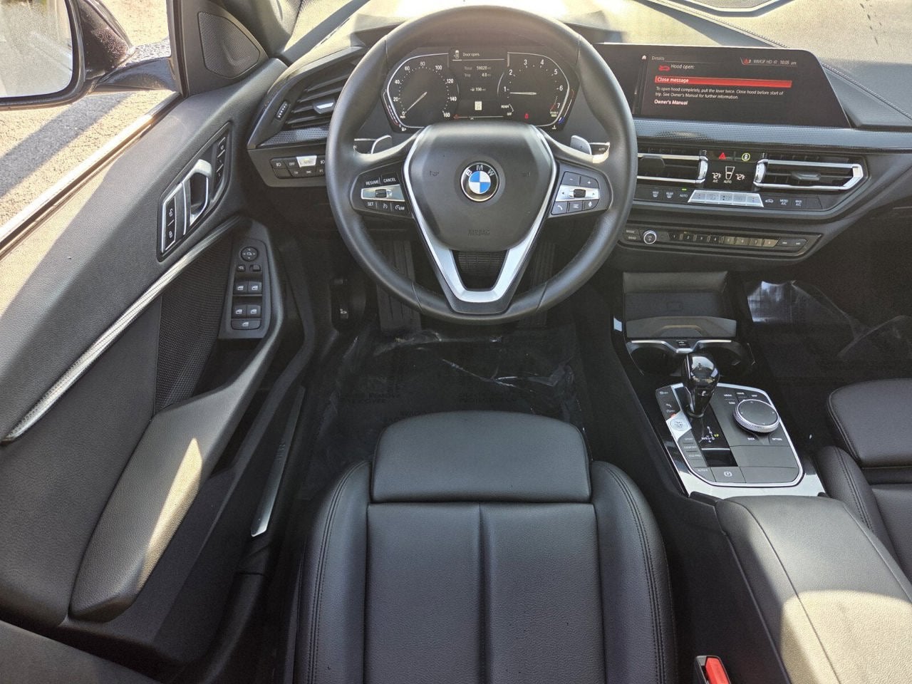 2020 BMW 2 Series 228i xDrive