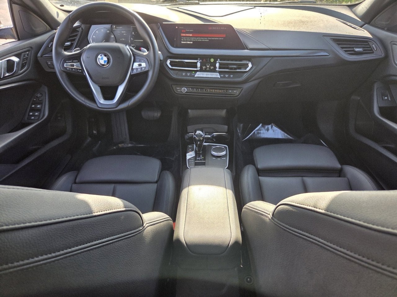 2020 BMW 2 Series 228i xDrive