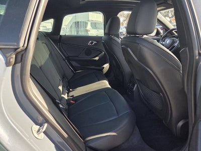 2020 BMW 2 Series 228i xDrive