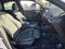 2020 BMW 2 Series 228i xDrive