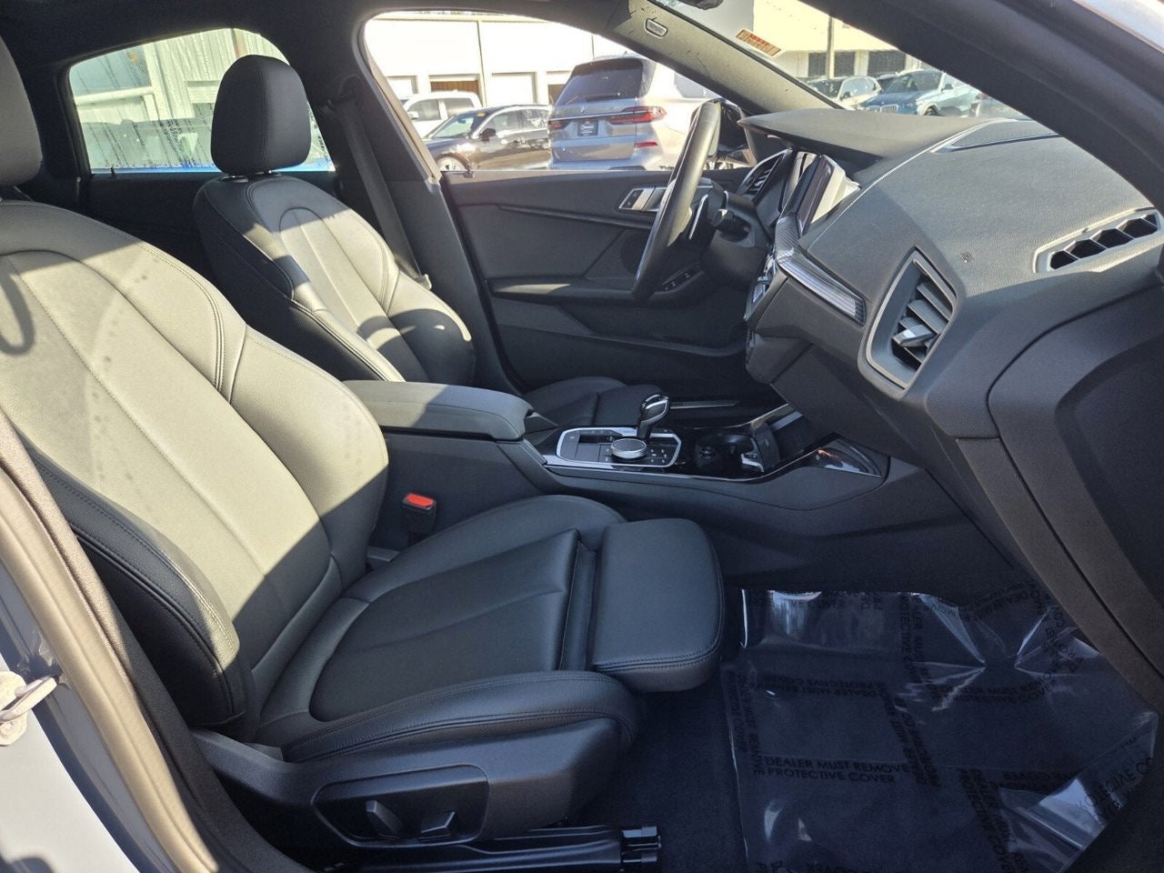 2020 BMW 2 Series 228i xDrive