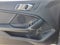 2020 BMW 2 Series 228i xDrive