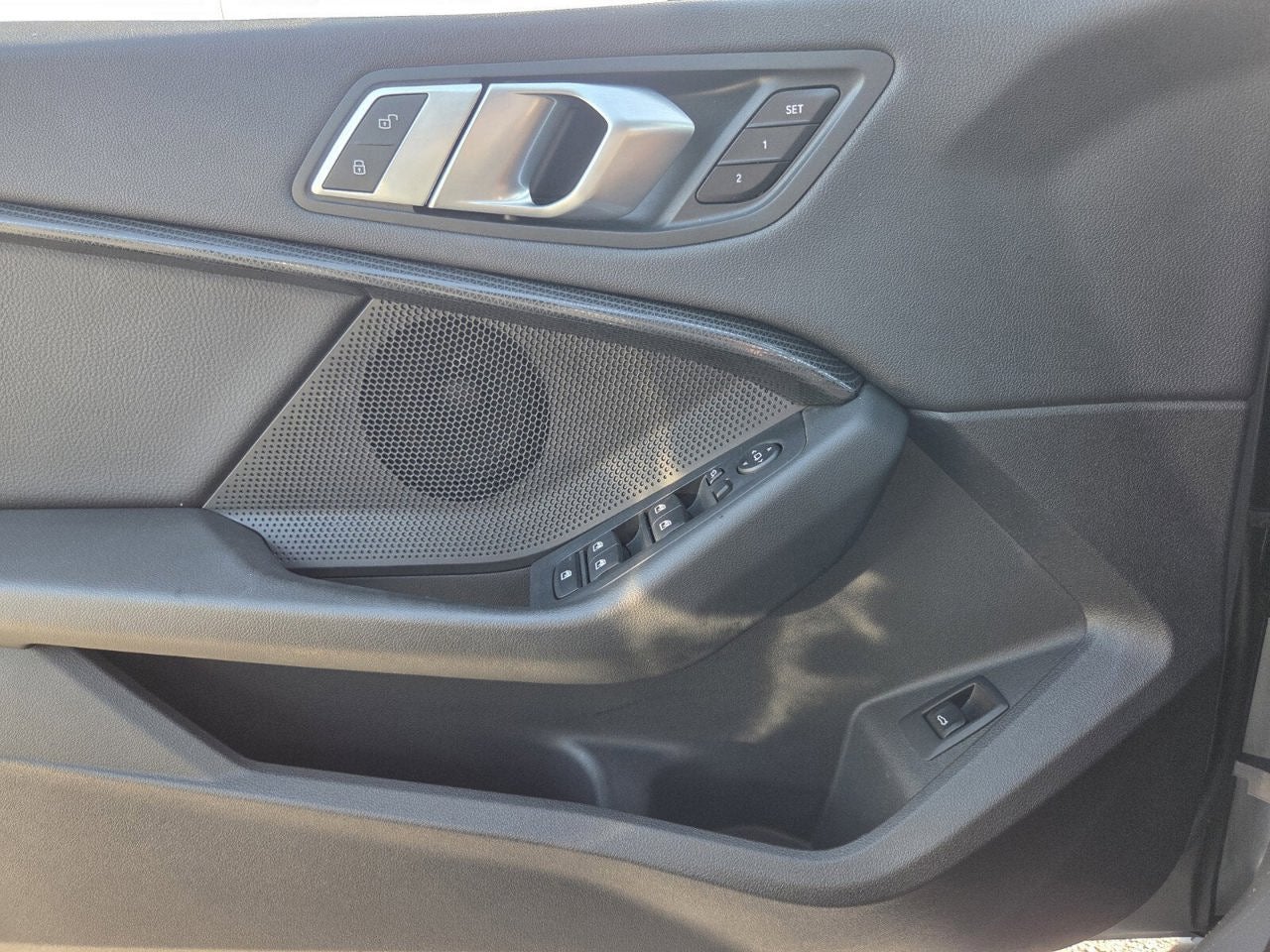 2020 BMW 2 Series 228i xDrive